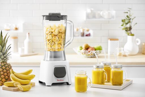 Blender Blendeo 450W