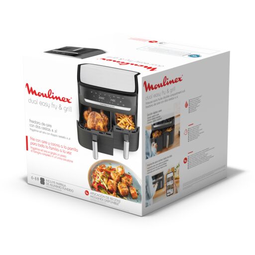 Texte alternatif de l'image