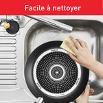 Poêle 28cm Access G6