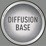 Poêle 24cm Access G6