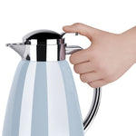Campo Thermos 1L Bleu