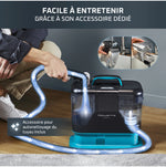 Clean It Sport Cleaner Multi 750W