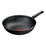 Wok 28cm Access G6