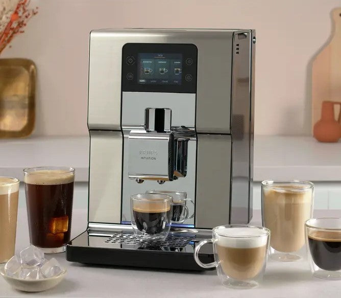 Texte alternatif de l'image