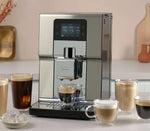 Intuition Expérience+