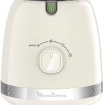 Blender Soleil Ivoire 500W