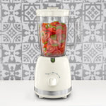 Blender Soleil Ivoire 500W