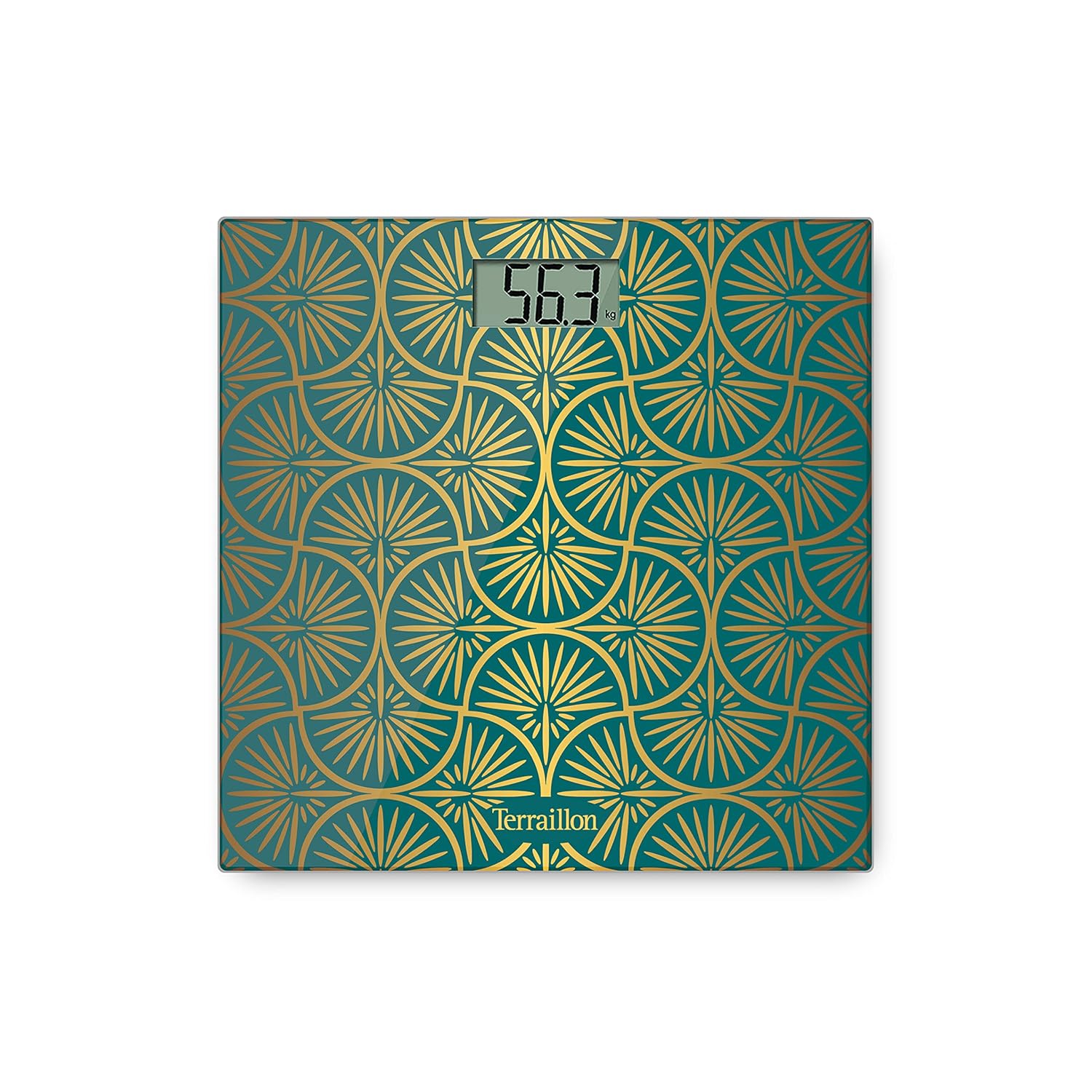 Texte alternatif de l'image