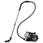 Aspirateur Sans Sac ROWENTA Compact Power XXL 900W Noir