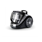 Aspirateur Sans Sac ROWENTA Compact Power XXL 900W Noir