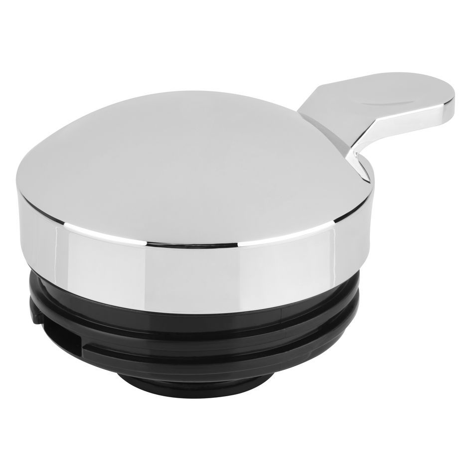 Texte alternatif de l'image