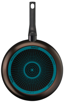 Texte alternatif de l'image