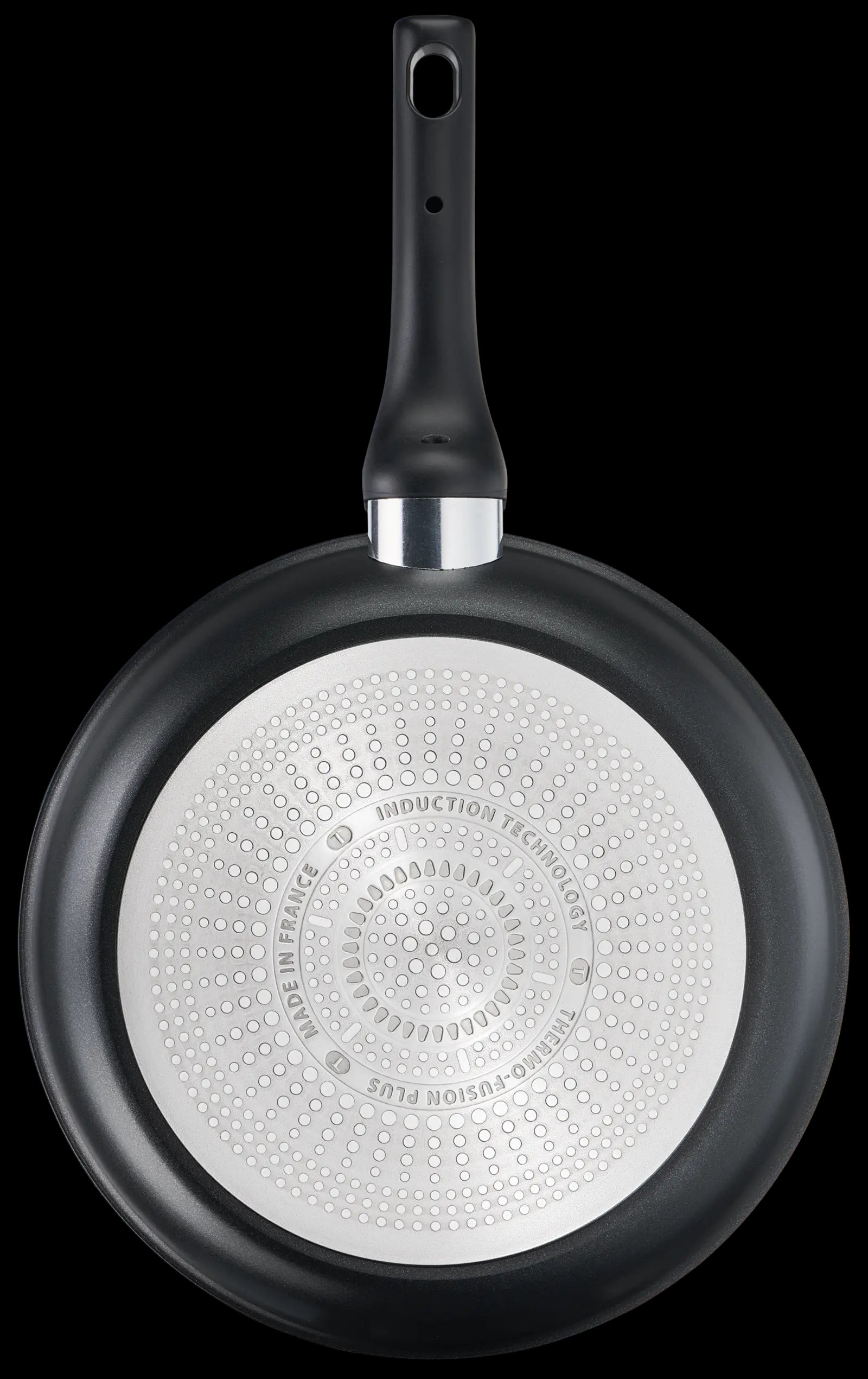 Texte alternatif de l'image