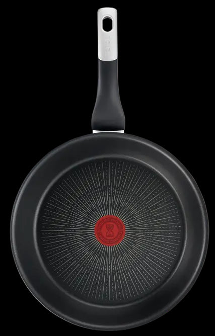 Poêle 32cm Unlimited