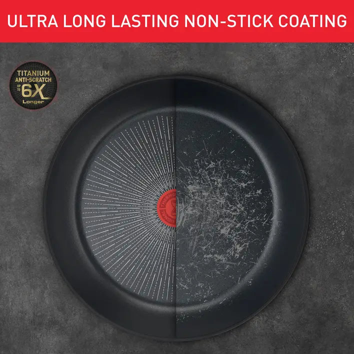 Texte alternatif de l'image