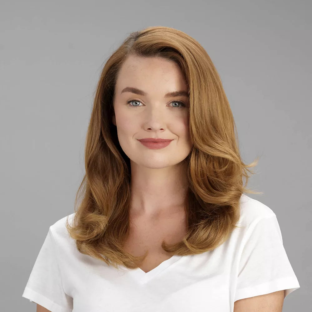 Texte alternatif de l'image