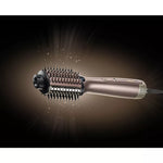 Brosse Soufflante Air Power Volume 3 en 1