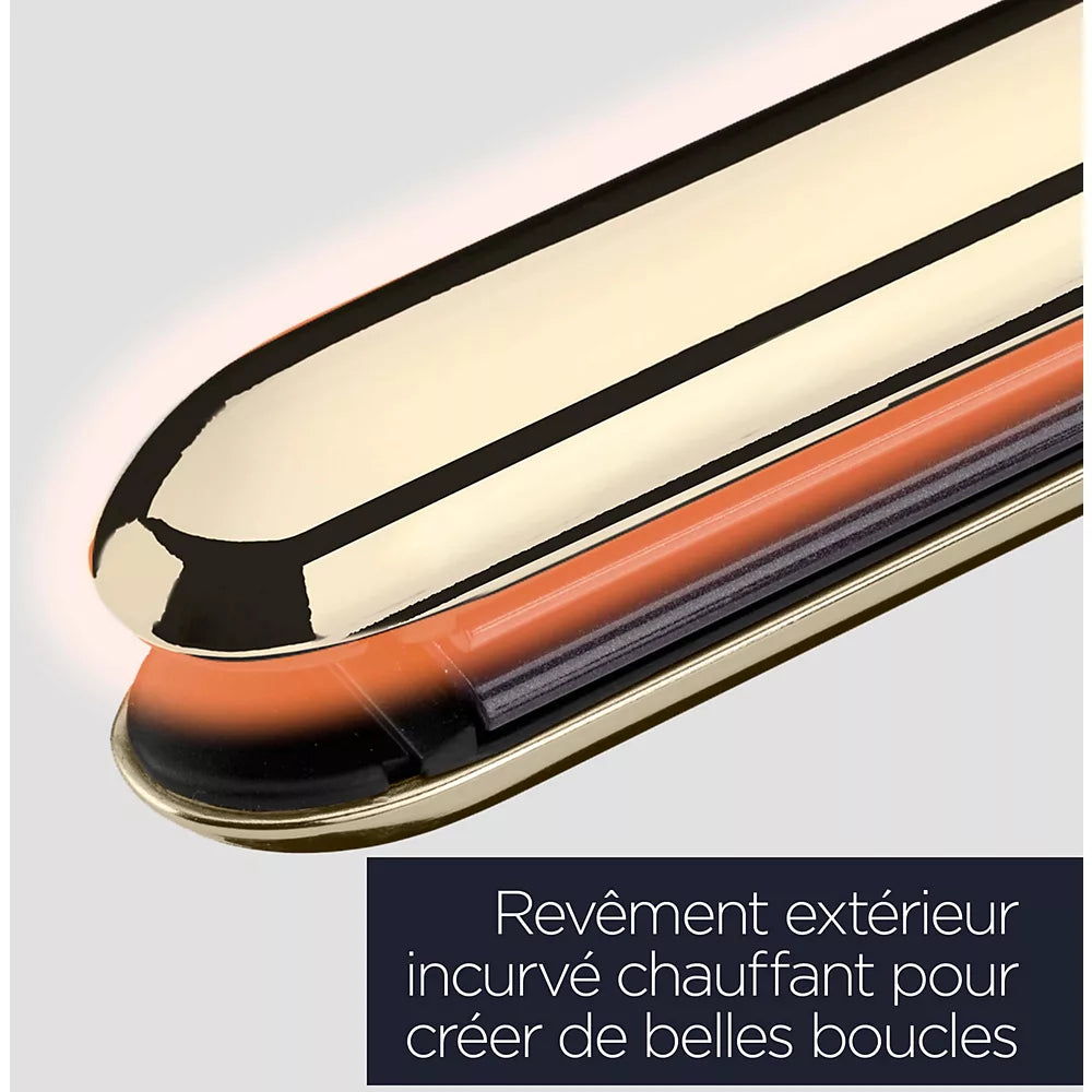 Texte alternatif de l'image