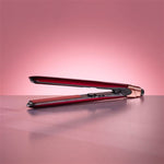 Lisseur Cheveux Inspired