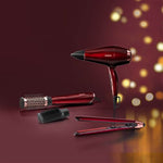 Lisseur Cheveux Inspired