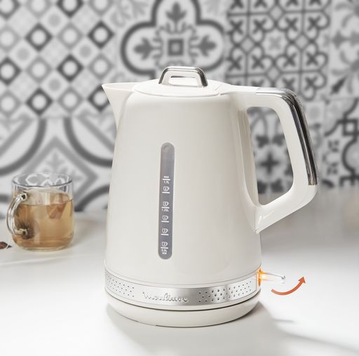 Texte alternatif de l'image