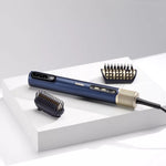 Sèche cheveux MultiStyler Air Wand