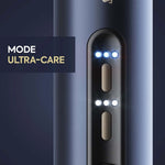 Sèche cheveux MultiStyler Air Wand