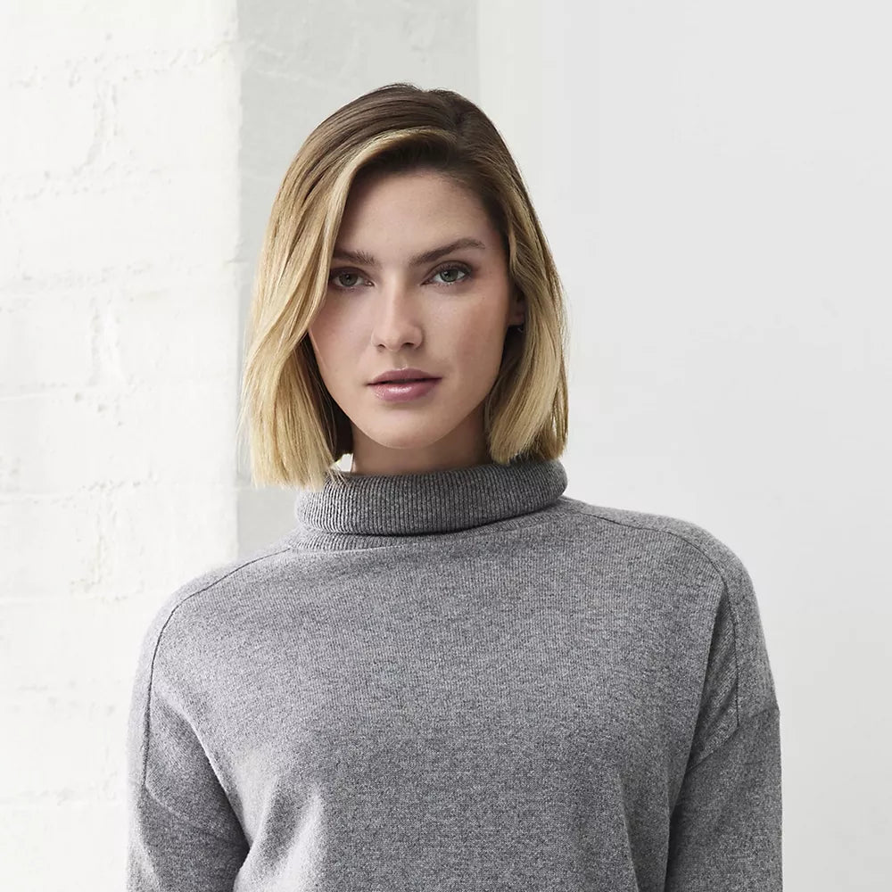 Sèche cheveux MultiStyler Air Wand