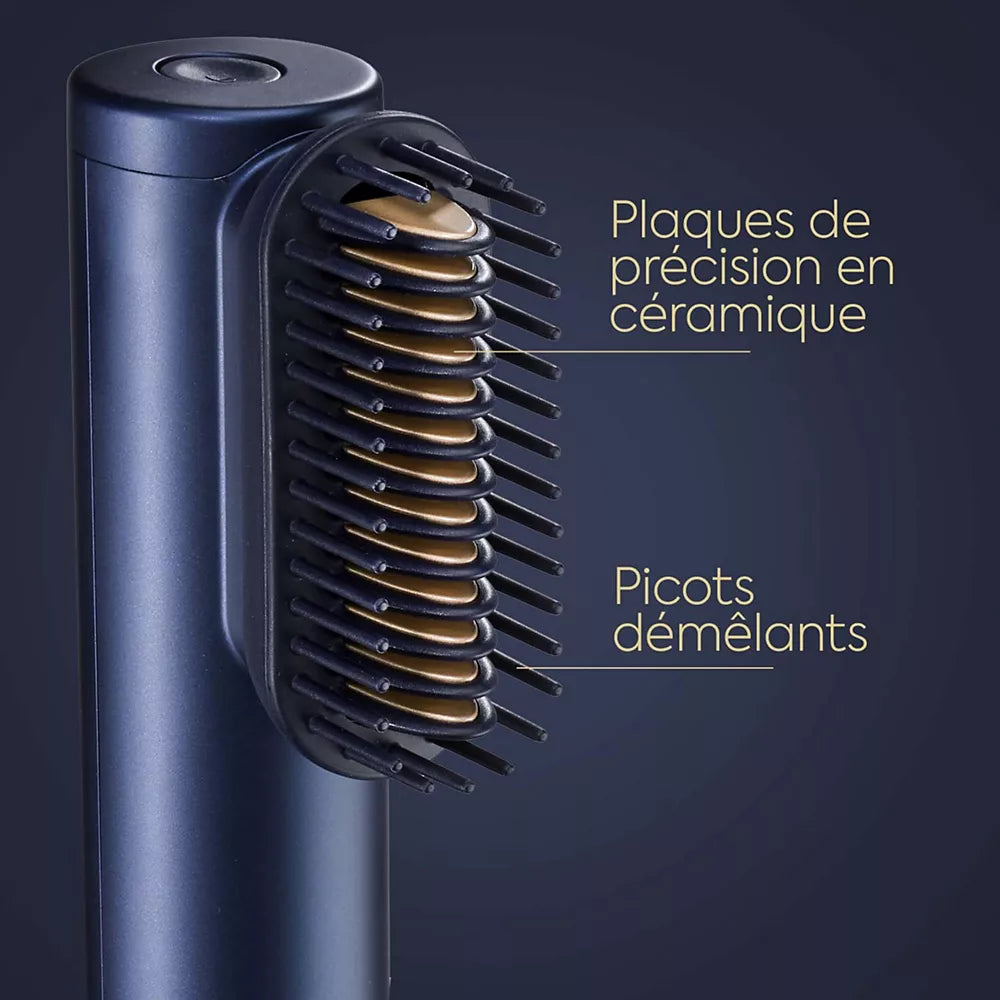 Sèche cheveux MultiStyler Air Wand