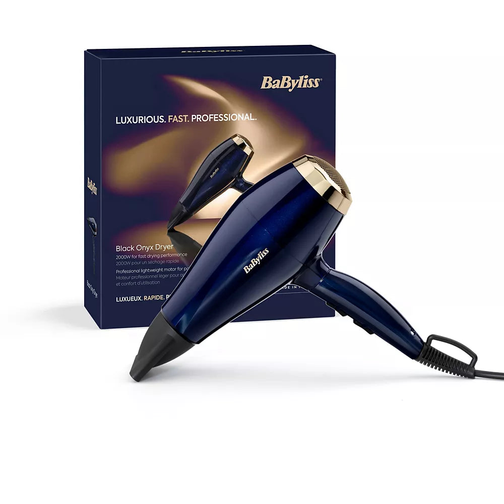 Texte alternatif de l'image