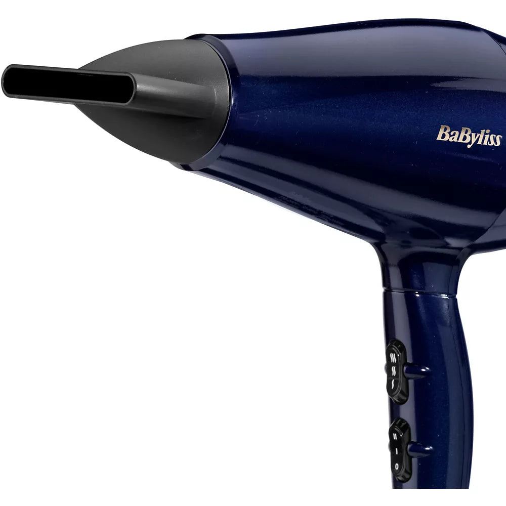 Texte alternatif de l'image