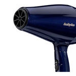 Sèche cheveux HTDC Black Onyx