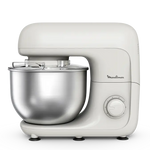 Robot Pétrin MasterChef 800W Bake Essential Ivoire