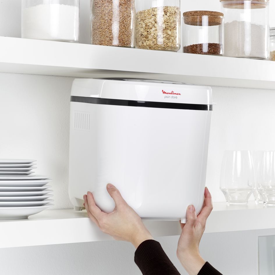 Texte alternatif de l'image