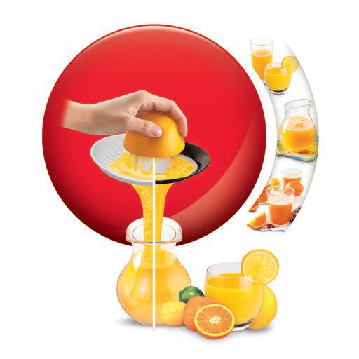 Texte alternatif de l'image