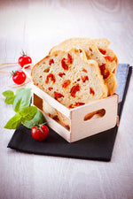 Machine à pain 20 programmes automatiques Pain & Délices