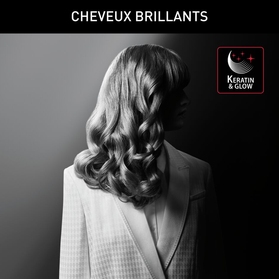 Texte alternatif de l'image