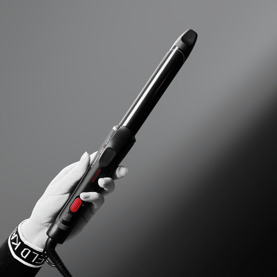 Texte alternatif de l'image