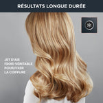 Sèche cheveux Pro Expert