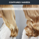 Sèche cheveux Pro Expert