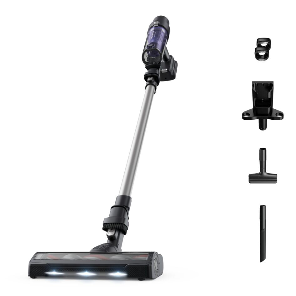 Texte alternatif de l'image