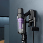 Aspirateur Balai sans fil X-PERT 7.60