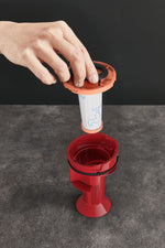 Aspirateur Balai sans fil X-PERT 7.60