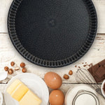 Moule à Tarte 27cm Perfect Bake