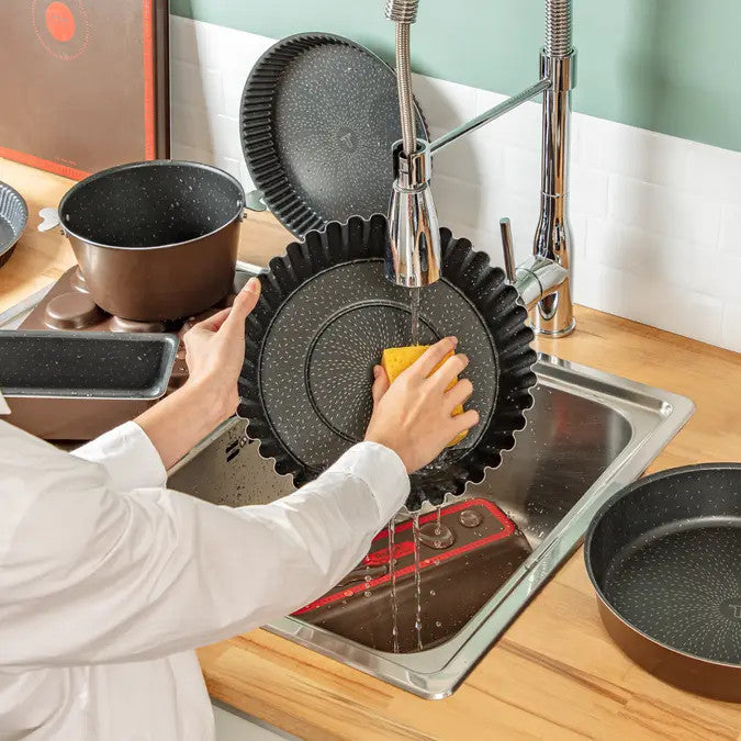 Moule à Tarte Perfect Bake 30cm