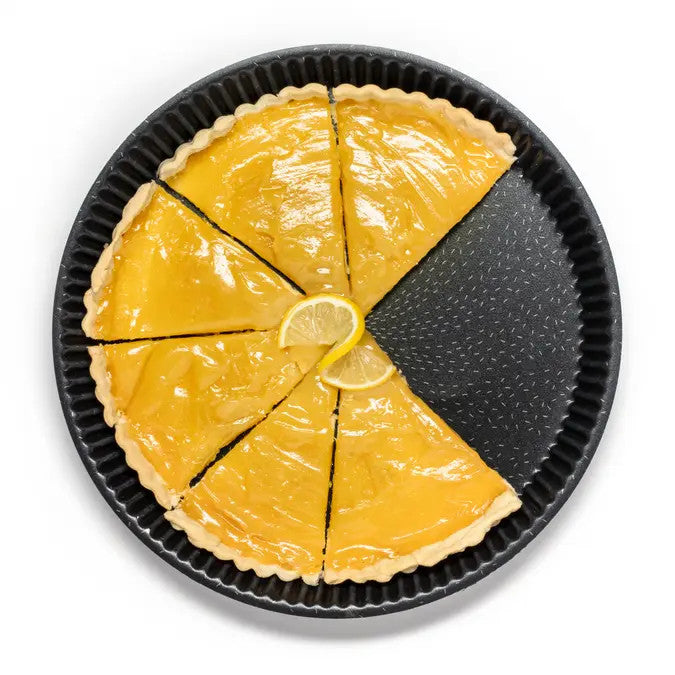 Moule à Tarte Perfect Bake 30cm