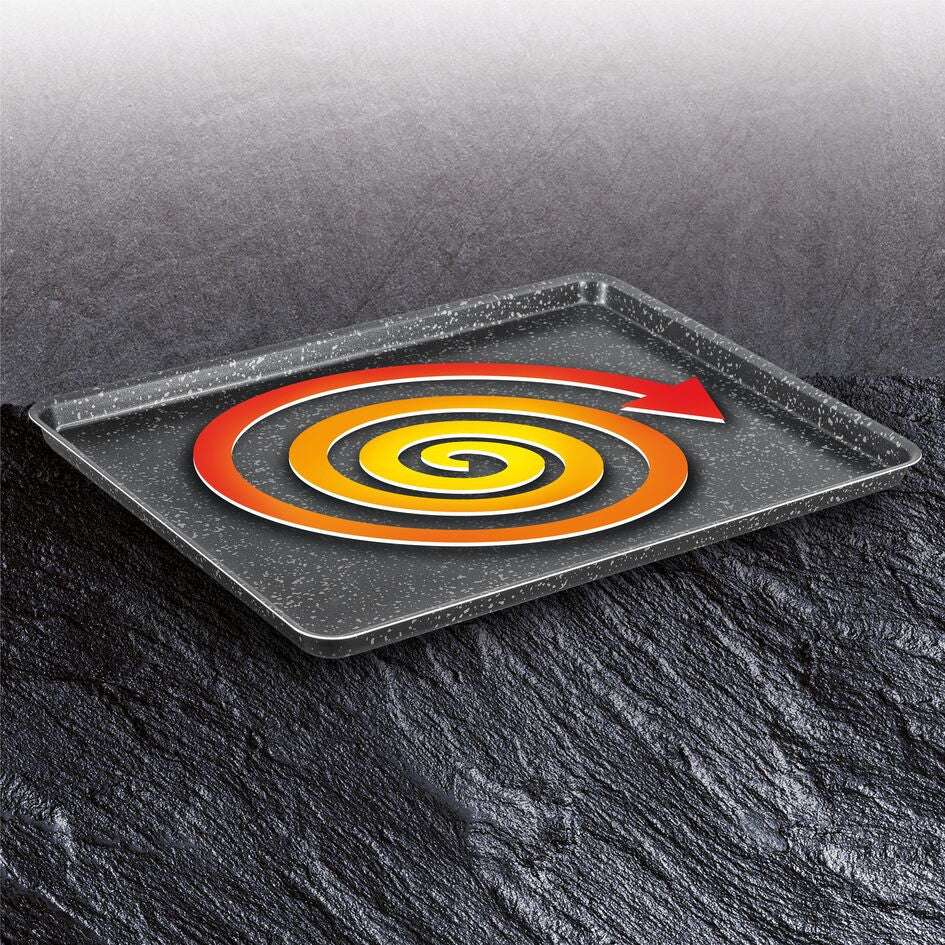 Texte alternatif de l'image