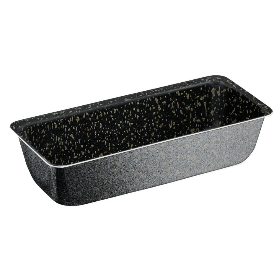 Moule à Gâteau Black Stone 26cm