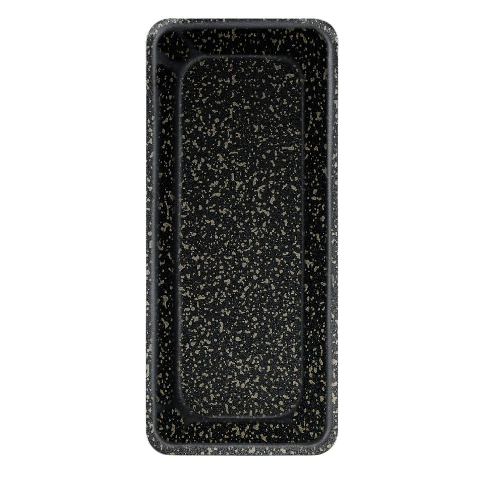 Texte alternatif de l'image