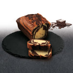 Moule à Gâteau Black Stone 26cm